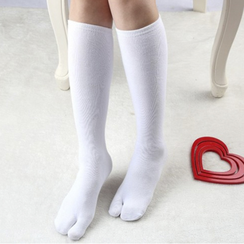 split toe socks, kimono socks, tabi socks